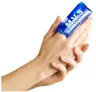 Mini okład ciepło/zimno - rolka chłodząco-rozgrzewająca na palec - kompres hot/cold MoVeS (Roll-on Pack Finger)