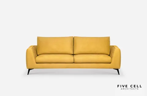 Sofa Tidlo 3-osobowa