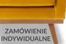 ZAMÓWIENIE INDYWIDUALNE -ND