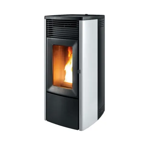Piec na pellet MCZ EGO 8kW