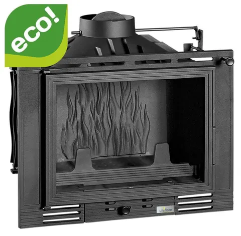 Uniflam 700 ECO