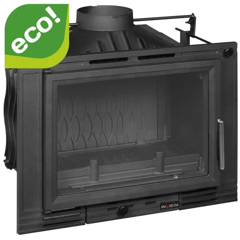 Invicta 700 MINOS ECO
