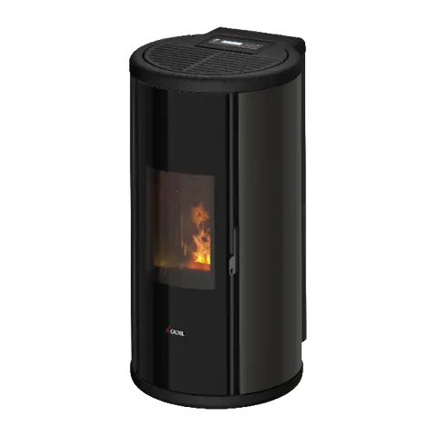 Piec na pellet Cadel SOUND PS 5-7 kW