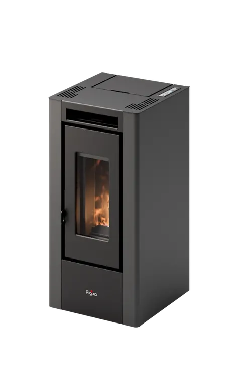 Piec na pellet Pegaso ELLIOT 6kW