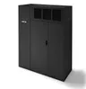 Nagrzewnica na pellet Eva Calor Duna 20,5 kW