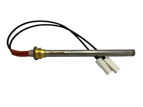 Zapalarka Eva Calor 300W 140mm