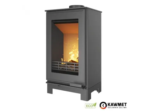 Piec wolnostojący KAWMET VENUS S16 Basic ECO