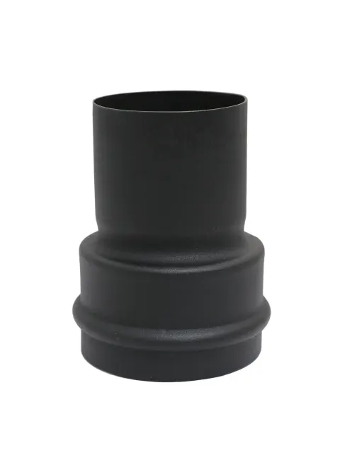 Redukcja RD-080/+120-CZ1,2P (ML) Pelet