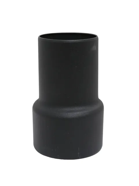 Redukcja RD-080/-100-CZ1,2P (ML) Pelet