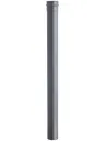 Rura prosta RP080/1000-CZ1,2P (ML) Pelet