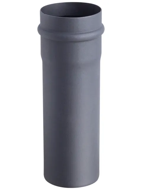Rura prosta RP100/250-CZ1,2P (ML) Pelet