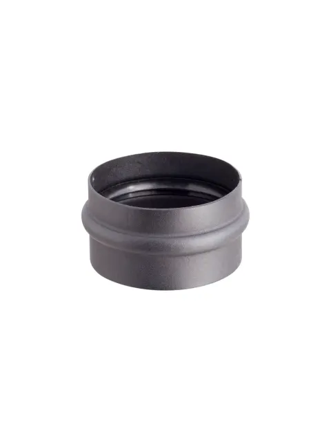 Miska/zaślepka MS/Z080-CZ1,2P (ML) Pelet