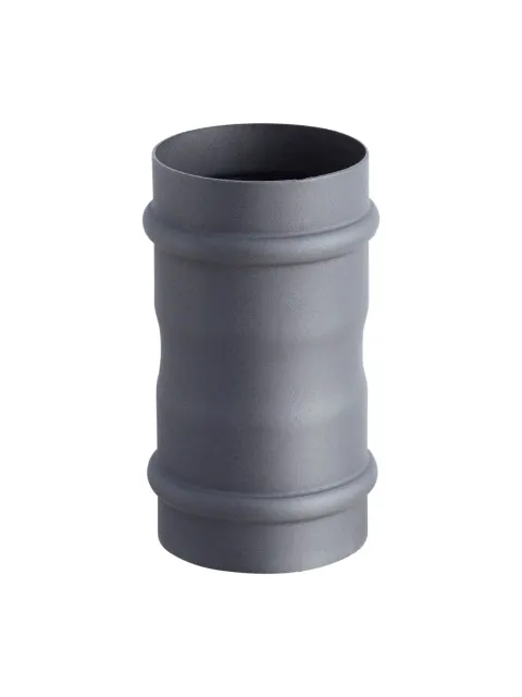 Złączka żeńska ZZ100-CZ1,2P (ML) Pelet