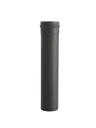 Rura prosta RP080/500-CZ1,2P (ML) Pelet