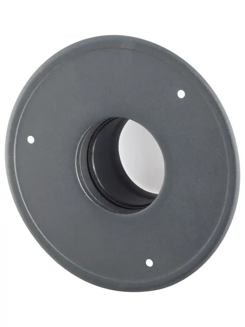 Rozeta ROZ080-CZ1,2P (ML) Pelet