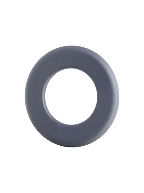 Rozeta ROZII080-CZ1,2P (ML) Pelet