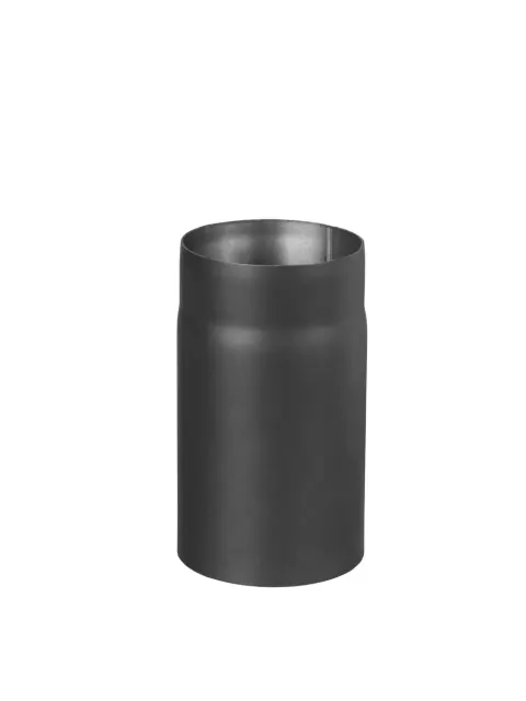 Rura prosta RP120/250-CZ2 (ML)