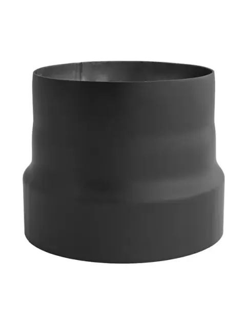 Redukcja RD200/180-CZ2 (ML)