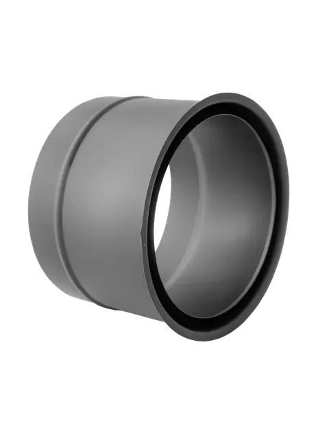 Wkładka dwuścienna WD250-CZ (ML)