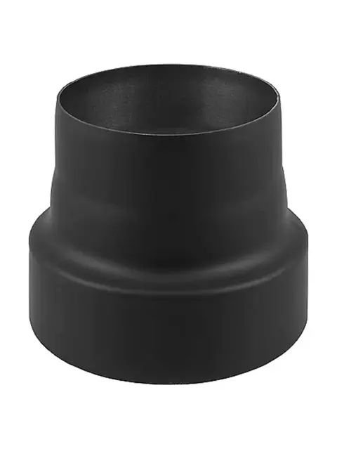 Redukcja RD220/180-CZ2 (ML)