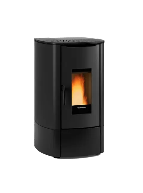 Piecyk na pellet La Nordica Extraflame Angy Top 7,0 kW