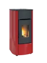 Piecyk na pellet La Nordica Extraflame Angelica Evo 8,0 kW