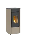 Piecyk na pellet La Nordica Extraflame Angelica Junior 7,0 kW