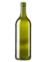 Paleta butelek Bordeaux FF 1000 BVS - oliwka - 810 szt.