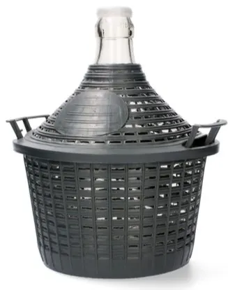 Balon 5L