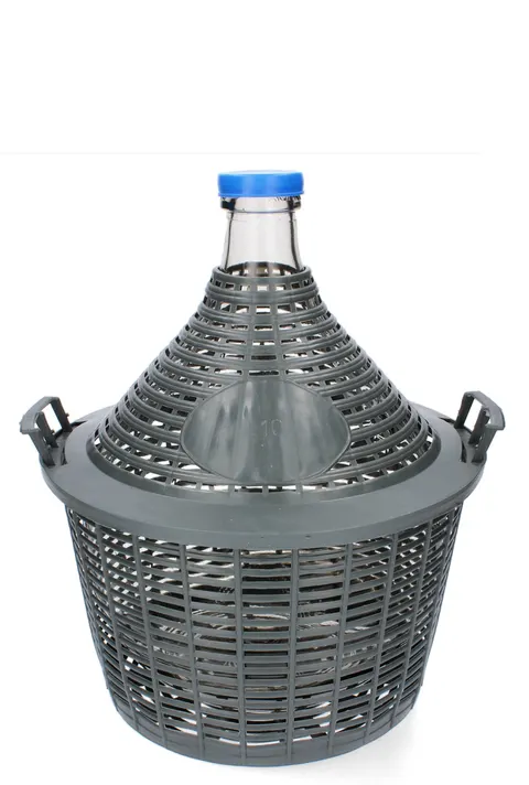 Balon 10L