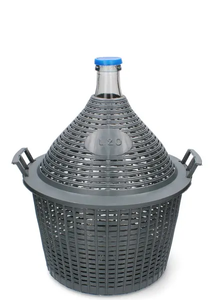 Balon 20L