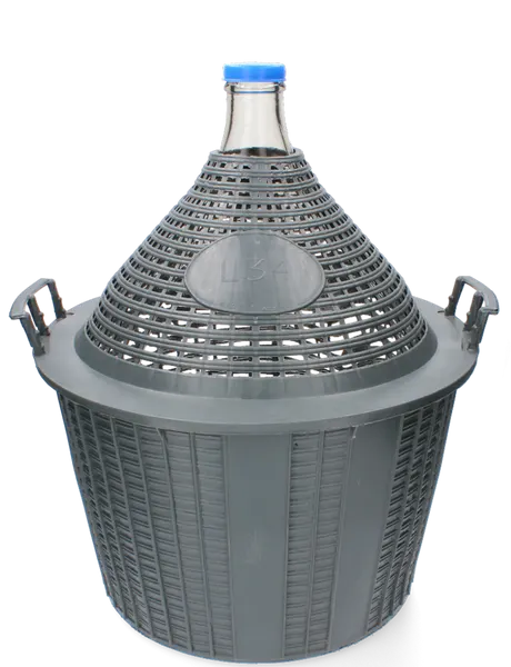 Balon 34L