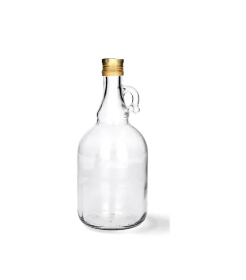 Galon 1L