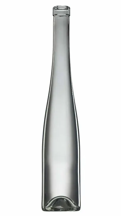 Butelka 0,5 L - Belvedere