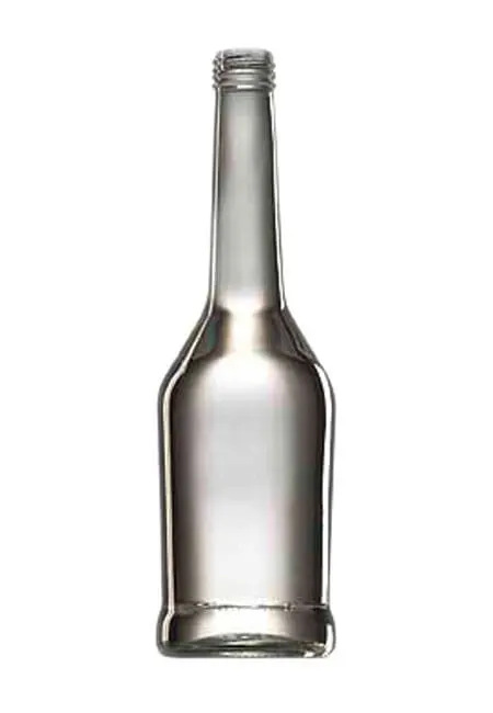 Butelka Napoleon 0,5 L (500 ml)