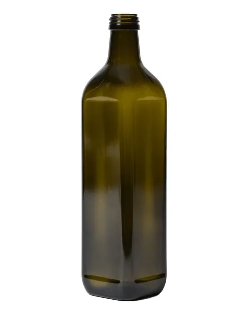 Marasca 0,75L - ciemna