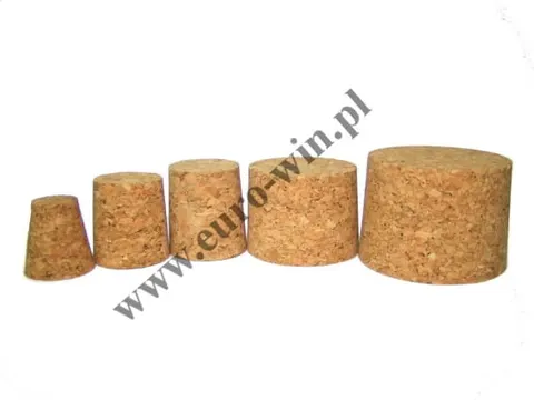 Korek z korka 41/37
