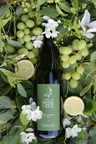 Wino białe Mane - Winnica Vanellus