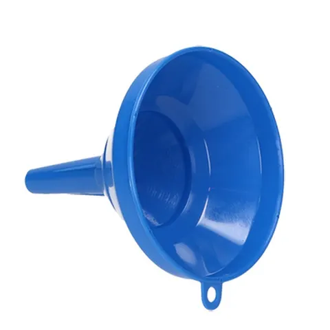 Lejek 12 cm