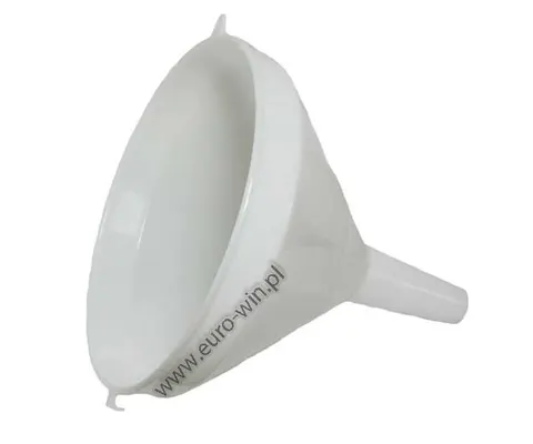 Lejek 25 cm