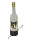 Zaprawka likieru do uzupełniania BLACK RUSSIAN
