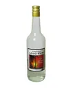 Zaprawka likieru do uzupełniania Coco Rum