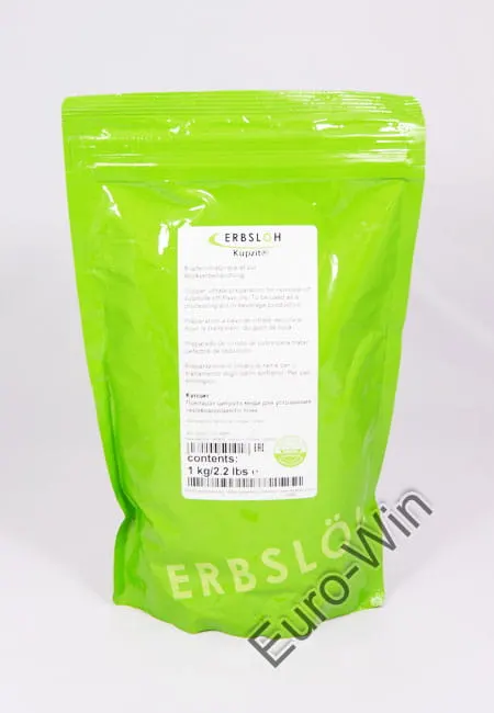 Kupzit 1 kg