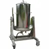 Hydroprasa Lancman VSPIX - 80 L