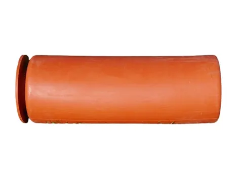 Membrana do hydroprasay Lancmana 250