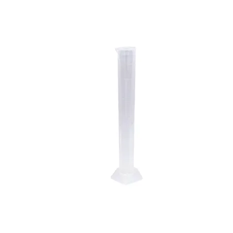 Menzurka plastikowa z miarką 500 ml