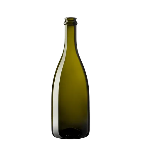 Butelka BTG Spumante Piave Light 750 - uvag