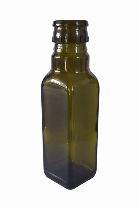 Marasca 100 ml - ciemna- Guala