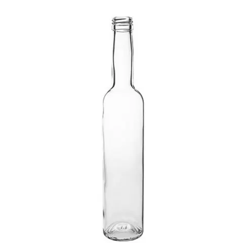 Butelka Pinta 350 ml PP28