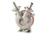Pompa Novax Drill na wier. 14 mm - inox 940000